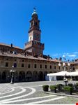 Vigevano